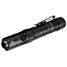 Lampe torche rechargeable Nitecore MH12V2 1200 lumens