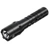 Nitecore Precise 20 V2 - Lampe torche tactique 1100 lumens