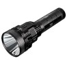 Nitecore Tiny Monster 39 - Lampe torche rechargeable 5200 lumens