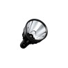 Nitecore Tiny Monster 39 - Lampe torche rechargeable 5200 lumens Nitecore Tiny Monster 39 - Lampe torche rechargeable 5200 lumens