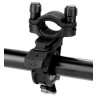Support vélo Fenix ALB10