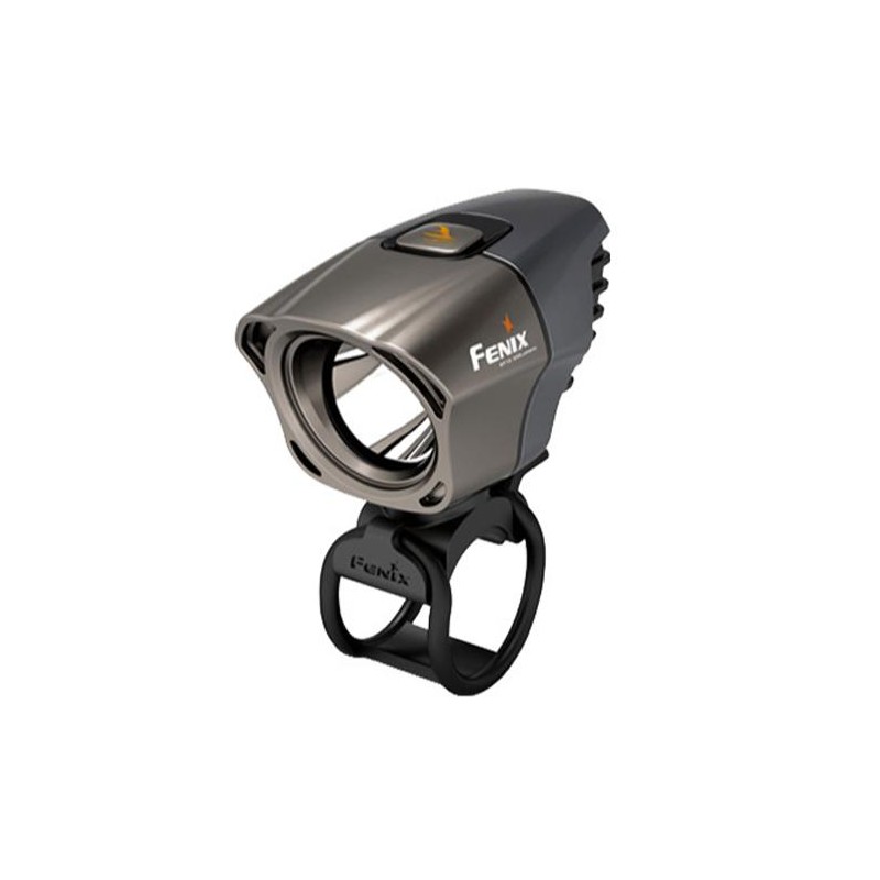 Lampe pour vélo Fenix BT10