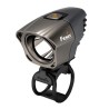 Lampe pour vélo Fenix BT10