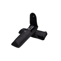 Étui nylon pour lampe de poche Fenix - ALP10L