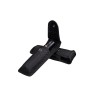 Étui nylon pour lampe de poche Fenix - ALP10L Étui nylon pour lampe de poche Fenix - ALP10L