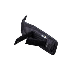 Étui nylon pour lampe de poche Fenix - ALP10L