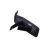 Étui nylon pour lampe de poche Fenix - ALP10L Étui nylon pour lampe de poche Fenix - ALP10L