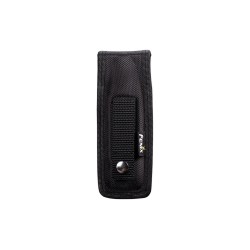 Étui nylon pour lampe de poche Fenix - ALP10L