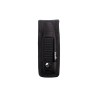 Étui nylon pour lampe de poche Fenix - ALP10L Étui nylon pour lampe de poche Fenix - ALP10L