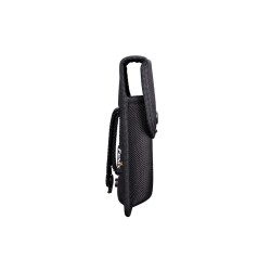 Étui nylon pour lampe de poche Fenix - ALP10L