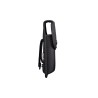 Étui nylon pour lampe de poche Fenix - ALP10L Étui nylon pour lampe de poche Fenix - ALP10L