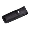 Étui nylon pour lampe de poche Fenix - ALP10L