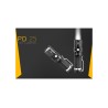 Fenix PD25 - Lampe de poche tactique 550 lumens Fenix PD25 - Lampe de poche tactique 550 lumens