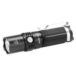 Fenix PD25 - Lampe de poche tactique 550 lumens