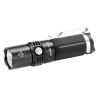 Fenix PD25 - Lampe de poche tactique 550 lumens