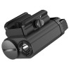Nitecore NPL20 - Lampe spéciale arme 460 lumens