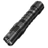 Nitecore P10i - Lampe torche tactique rechargeable 1800 lumens