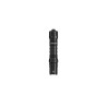 Nitecore P10i - Lampe torche tactique rechargeable 1800 lumens