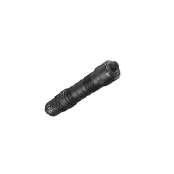 Nitecore P10i - Lampe torche tactique rechargeable 1800 lumens