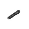 Nitecore P10i - Lampe torche tactique rechargeable 1800 lumens