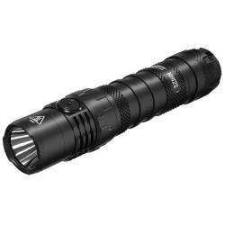 Nitecore Multitask Hybrid 12S - Lampe torche rechargeable