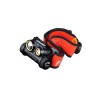 Fenix HM65RT - Lampe frontale trail running 1500 lumens Fenix HM65RT - Lampe frontale trail running 1500 lumens