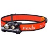 Fenix HM65RT - Lampe frontale trail running 1500 lumens