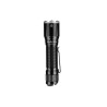 Fenix TK16 V2.0 - Lampe tactique APF 3100 lumens