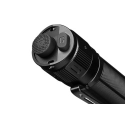 Fenix TK16 V2.0 - Lampe tactique APF 3100 lumens