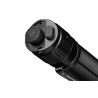 Fenix TK16 V2.0 - Lampe tactique APF 3100 lumens