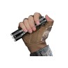 Fenix TK16 V2.0 - Lampe tactique APF 3100 lumens