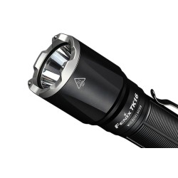 Fenix TK16 V2.0 - Lampe tactique APF 3100 lumens