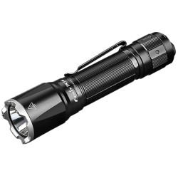 Fenix TK16 V2.0 - Lampe tactique APF 3100 lumens