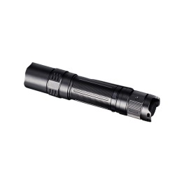 Lampe torche polyvalente Fenix PD32 V2.0