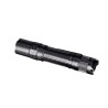 Lampe torche polyvalente Fenix PD32 V2.0
