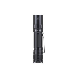 Lampe torche polyvalente Fenix PD32 V2.0