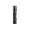 Lampe torche polyvalente Fenix PD32 V2.0
