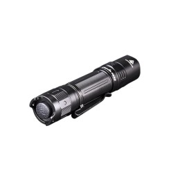 Lampe torche polyvalente Fenix PD32 V2.0