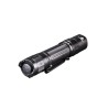Lampe torche polyvalente Fenix PD32 V2.0