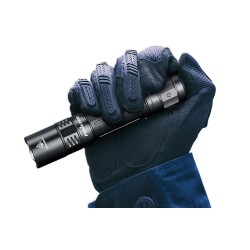 Lampe torche polyvalente Fenix PD32 V2.0