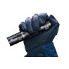 Lampe torche polyvalente Fenix PD32 V2.0