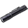 Lampe torche polyvalente Fenix PD32 V2.0