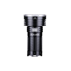 Fenix LR50R - Lampe torche de recherche 12000 lumens