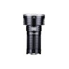 Fenix LR50R - Lampe torche de recherche 12000 lumens Fenix LR50R - Lampe torche de recherche 12000 lumens