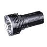 Fenix LR50R - Lampe torche de recherche 12000 lumens