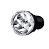 Fenix LR50R - Lampe torche de recherche 12000 lumens Fenix LR50R - Lampe torche de recherche 12000 lumens