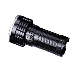 Fenix LR50R - Lampe torche de recherche 12000 lumens