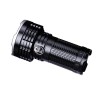 Fenix LR50R - Lampe torche de recherche 12000 lumens Fenix LR50R - Lampe torche de recherche 12000 lumens