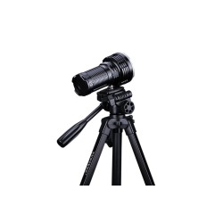 Fenix LR50R - Lampe torche de recherche 12000 lumens