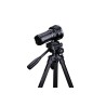 Fenix LR50R - Lampe torche de recherche 12000 lumens Fenix LR50R - Lampe torche de recherche 12000 lumens